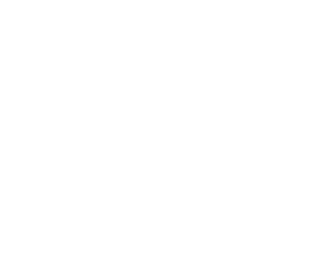 BRND WGN